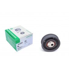 Ролик ГРМ VW/Audi 1.6/1.8/2.0 (натяжний) 