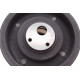 Ролик ГРМ VW T4 1.9TDI (натяжний) (72х30), ABL