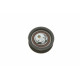 Ролик ГРМ VW T4 1.9D/TD/Caddy II 1.9D/TDI/SDI 96-