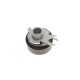 Ролик ГРМ Seat Cordoba/VW Caddy/Golf/Polo (натяжний) (61.5х22)