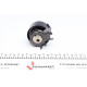 Ролик ГРМ Renault Kangoo/Logan II 1.2 16V 02- (натяжний) D4F