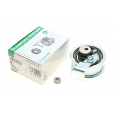 Ролик ГРМ VW Golf IV/Bora/Lupo 1.2/1.4/1.9D 95-10 (натяжний) (72х35)