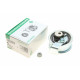 Ролик ГРМ VW Golf IV/Bora/Lupo 1.2/1.4/1.9D 95-10 (натяжний) (72х35)