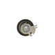 Ролик ГРМ Renault Master 2.2 DCI/2.5CDTI (натяжний) (70х32.3), G9T/G9U