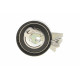 Ролик ГРМ Peugeot Bipper/Citroen Nemo 1.4i 08- (натяжний) (60х25)