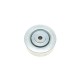 Ролик генератора BMW 3 (E36/E46)/5 (E34/E39)/7 (E38) 91-05, M41/M47/M51
