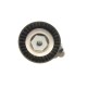 Ролик генератора BMW 3/5/7 E46/60/65 01- (натяжний) (70х26), M47/M57