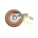 Ролик ГРМ Volvo C70/S40/S60/V50/V70/XC90 2.0-2.5 97- (натяжний) (59х27)