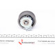 Ролик ГРМ Audi A4/VW 2.0 FSI 05-10 (натяжний) (67х28.4)