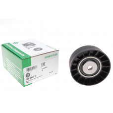 Ролик генератора BMW 5 (E34/E39)/7 (E32/E38)/8 (E31) 3.0/4.4 86-04 (паразитний) M60/M62