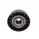 Ролик генератора BMW 5 (E34/E39)/7 (E32/E38)/8 (E31) 3.0/4.4 86-04 (паразитний) M60/M62