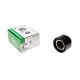 Ролик ГРМ Citroen C5/Peugeot 406/407/607 3.0 V6 96- (паразитний) (65х36)