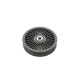 Ролик генератора Volvo C70/S40/S60/S70/S80 2.0-2.5 00-10 (d=119) (паразитний) (6PK)