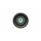 Ролик генератора Audi A8/VW Passat 4.0/6.0 W12 01-(паразитний) (75х30)