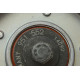 Ролик генератора Volvo S40/V40 95-04 (паразитний) (76х26)