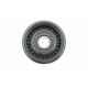 Ролик генератора Opel/Renault 3.0CDTi/3.0dCi/3.0Tid 01- (паразитний)