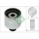 Ролик ГРМ VW Caddy III 1.9TDi/2.0SDI/T5 1.9TDI, 03-10, (40x35.4)