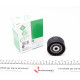 Ролик ГРМ Citroen C3/C4/Peugeot 206/307 1.4 16V 03- (паразитний) (60х30)