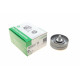 Ролик генератора Jeep Cherokee 2.5/2.8 CRD 01- (паразитний) (70х26)