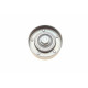 Ролик генератора Jeep Cherokee 2.5/2.8 CRD 01- (паразитний) (70х26)