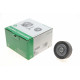 Ролик генератора Skoda Fabia/Roomster/VW Fox/Polo 1.2 01- (паразитний) (76x24)