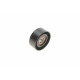 Ролик генератора Alfa Romeo 159 1.9JTDM 16V 05-11, (65x25)