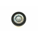 Ролик генератора Ford Transit Connect 1.8 16V 02-13 (паразитний) (70х25.5)