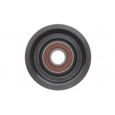 Ролик генератора Honda Accord/Civic 2.0/2.4i 01- (паразитний) (80х29.5)