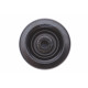 Ролик генератора Hyundai Tucson/Santa Fe 2.0/2.2CRDi 04-12 (70x27.5) (паразитний)