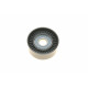 Ролик генератора Toyota RAV 4 III/IV 2.0/2.2 D 4WD 06- (паразитний) (70х27.5)
