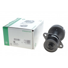 Шків генератора Ford Transit Connect 1.8Di/TDCi 55/66kw 02-05