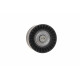 Ролик генератора BMW 1(F20/F21)/2(F22/F87)/3(F30/F80)/4(F33/F83)/5(F10) 3.0 07- (N55 B30 A)
