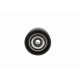 Ролик ГРМ Renault Kangoo 1.6i/Megane 1.4i/1.6i 16V 01- (паразитний) (54х32)