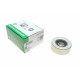 Ролик генератора Mazda 2/3 1,3-1,6 i 03-09 (паразитный) (73x28)