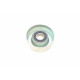 Ролик генератора Mazda 2/3 1,3-1,6 i 03-09 (паразитный) (73x28)