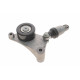 Натяжник ременя генератора Toyota Avensis/Camry/Rav 4 1.6-2.4 97-