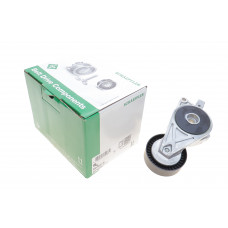 Натяжник ременя генератора VW T5 2.0 03-/Caddy III 1.6/2.0 BiFuel/EcoFuel 04-15 (70x24)