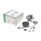 Натяжник ременя генератора BMW X3 (E83)/X5 (E53) 00-06; M50/M52/M54/S50/S54