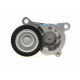 Натяжник ременя генератора Fiat Scudo 2.0 16V 00-06