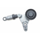 Натяжник ременя генератора Opel Vectra 3.0 CDTi 03-08