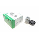 Натяжник ременя генератора Ford Focus/Volvo C30/C70/S40/V50/XC90 04-14