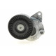 Натяжник ременя генератора MB C-class (W203/W204) 05-14; M272/M273