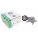 Натяжник ременя генератора Citroen/Peugeot/Ford 1.4HDi/1.6TDCi 01-