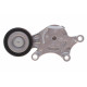Натяжник ременя генератора Citroen/Peugeot/Ford 1.4HDi/1.6TDCi 01-