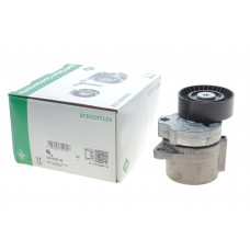 Натяжник ременя генератора Volvo C70/S40/S60/S70/S80/V40/V70 -07
