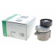 Натяжник ременя генератора Volvo C70/S40/S60/S70/S80/V40/V70 -07