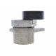 Натяжник ременя генератора Volvo C70/S40/S60/S70/S80/V40/V70 -07