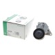 Натяжник ременя генератора BMW 3/5/7/X5 1.6/2.0/2.5/2.8/3.0 95-, M43/M52/M54