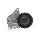 Натяжник ременя генератора BMW 3/5/7/X5 1.6/2.0/2.5/2.8/3.0 95-, M43/M52/M54