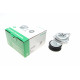 Натяжник ременя генератора Ford Transit Connect 1.8 16V 02-13